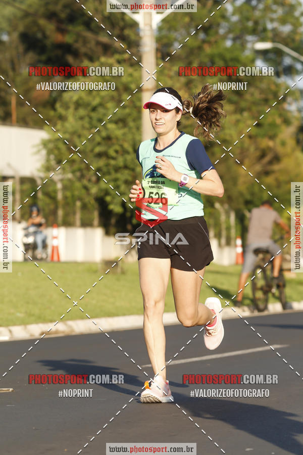 Buy your photos of the event2 CORRIDA  DA RECONCILIAO  on Fotop