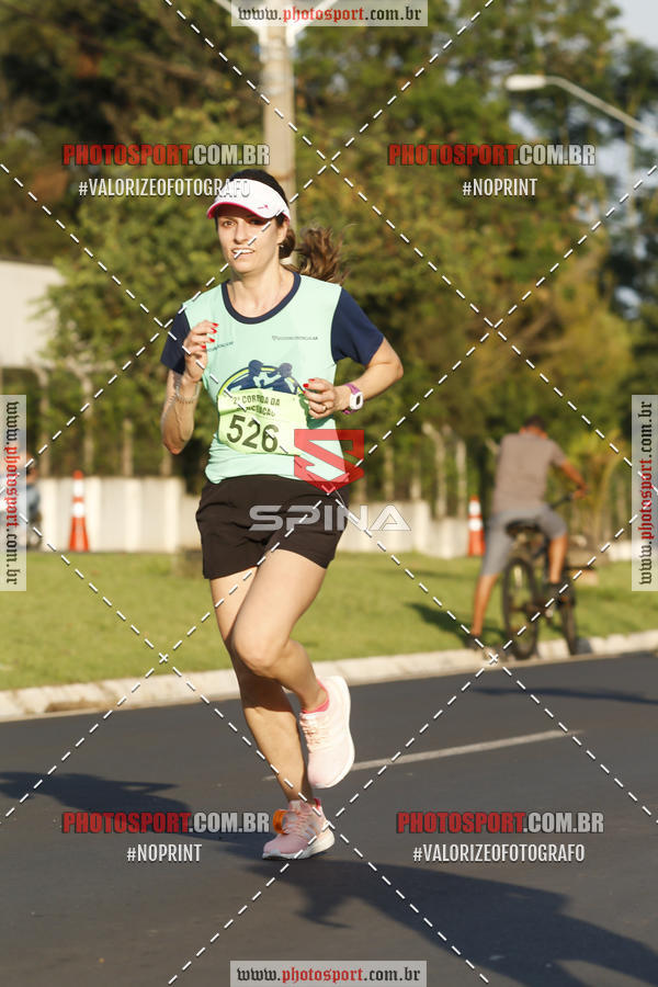 Buy your photos of the event2 CORRIDA  DA RECONCILIAO  on Fotop