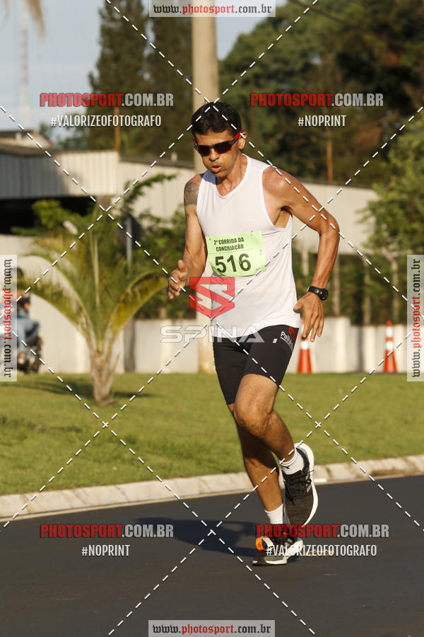 Buy your photos of the event2 CORRIDA  DA RECONCILIAO  on Fotop