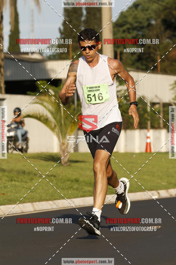 Buy your photos of the event2 CORRIDA  DA RECONCILIAO  on Fotop