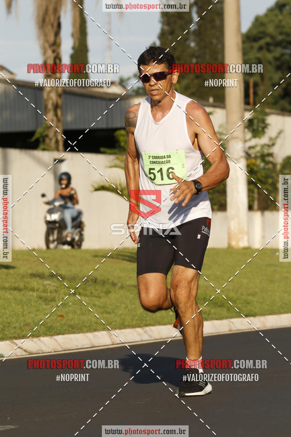 Buy your photos of the event2 CORRIDA  DA RECONCILIAO  on Fotop