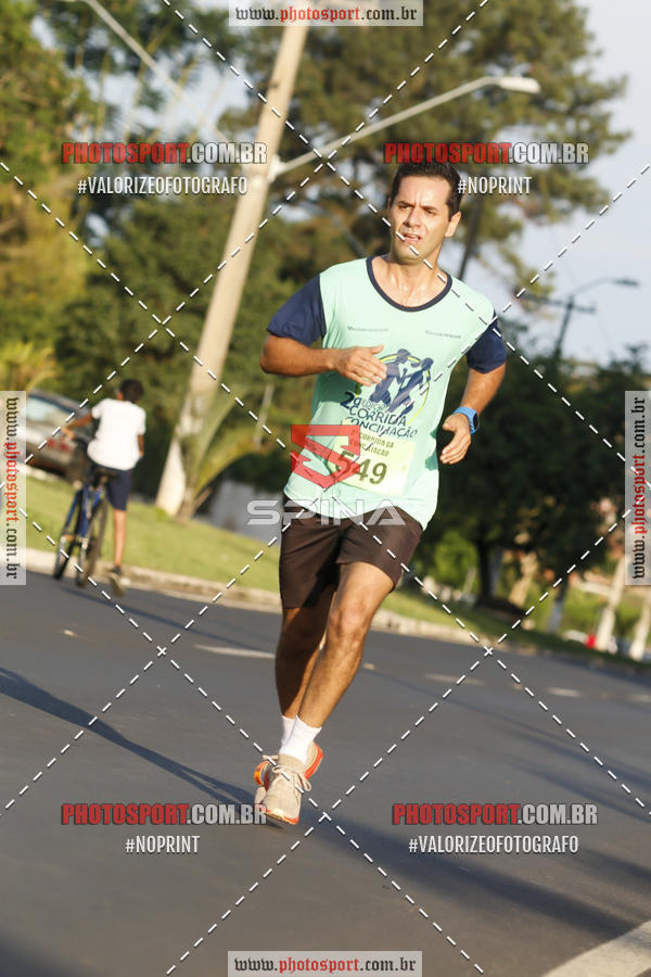 Buy your photos of the event2 CORRIDA  DA RECONCILIAO  on Fotop