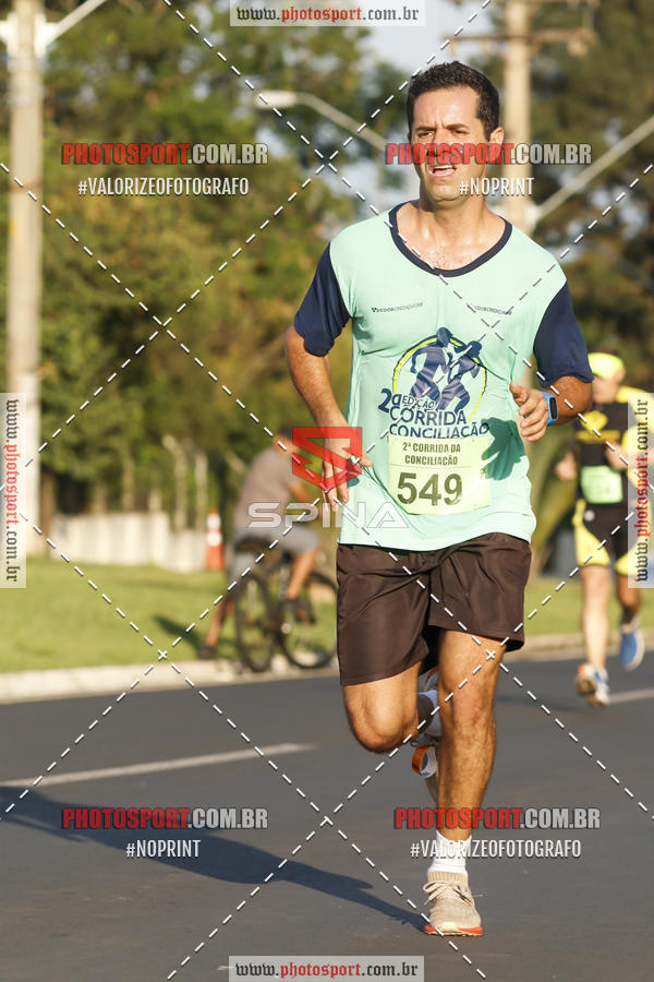 Buy your photos of the event2 CORRIDA  DA RECONCILIAO  on Fotop