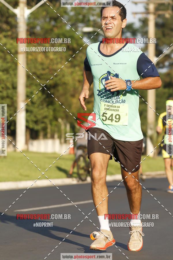Buy your photos of the event2 CORRIDA  DA RECONCILIAO  on Fotop