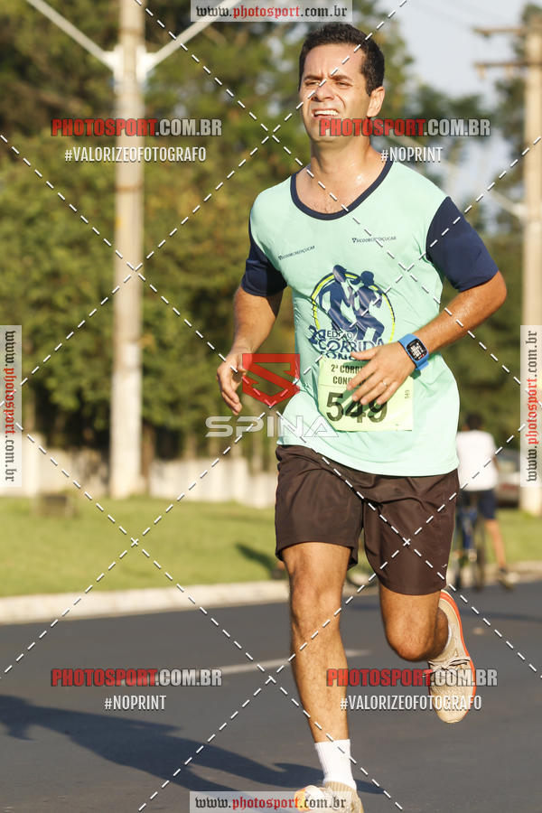 Buy your photos of the event2 CORRIDA  DA RECONCILIAO  on Fotop