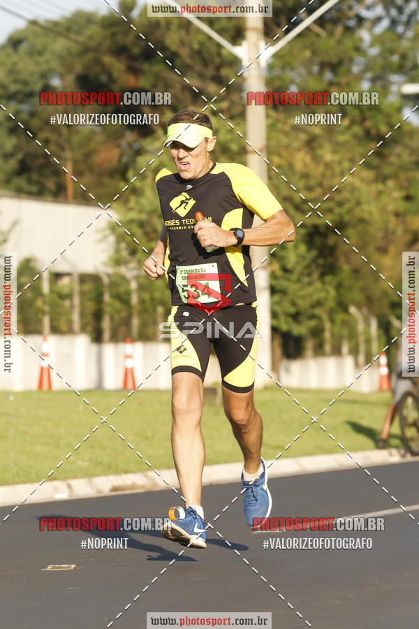 Buy your photos of the event2 CORRIDA  DA RECONCILIAO  on Fotop