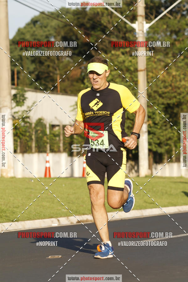 Buy your photos of the event2 CORRIDA  DA RECONCILIAO  on Fotop