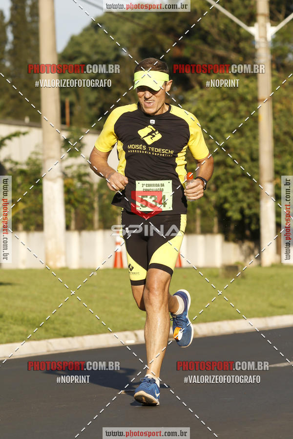 Buy your photos of the event2 CORRIDA  DA RECONCILIAO  on Fotop