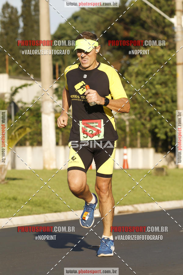 Buy your photos of the event2 CORRIDA  DA RECONCILIAO  on Fotop