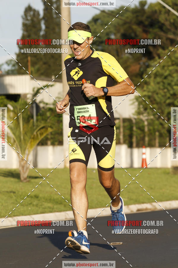 Buy your photos of the event2 CORRIDA  DA RECONCILIAO  on Fotop