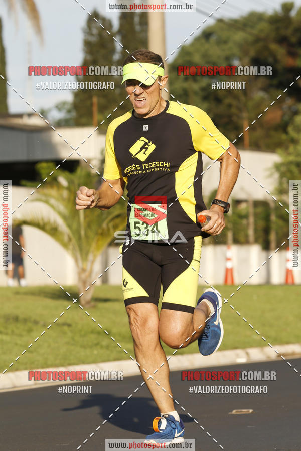 Buy your photos of the event2 CORRIDA  DA RECONCILIAO  on Fotop