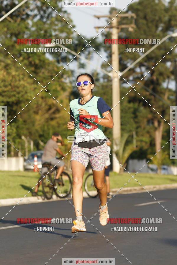 Buy your photos of the event2 CORRIDA  DA RECONCILIAO  on Fotop