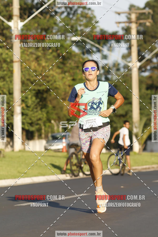 Buy your photos of the event2 CORRIDA  DA RECONCILIAO  on Fotop