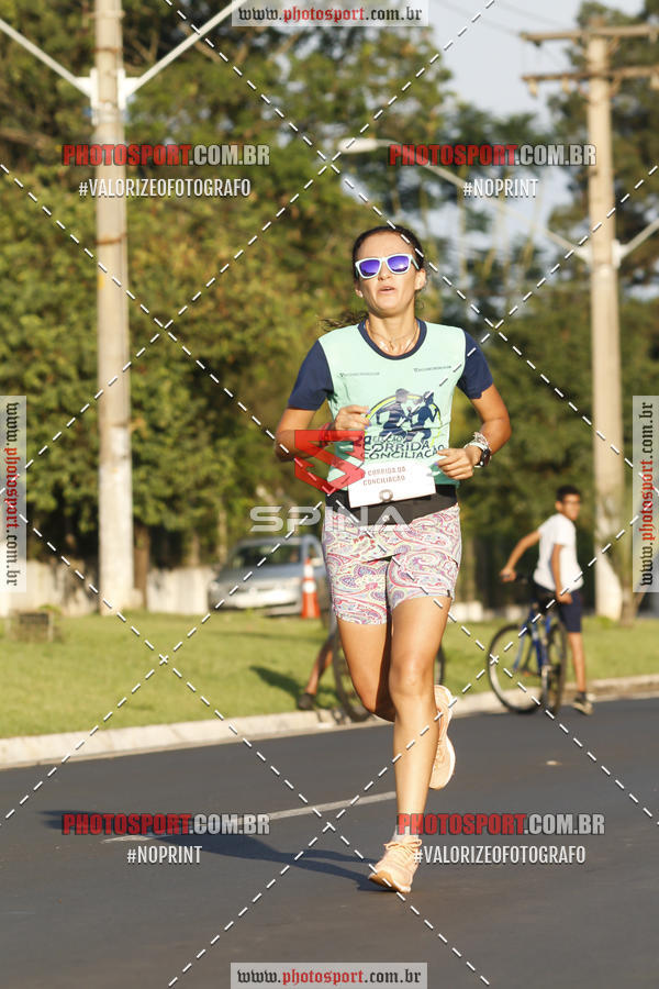Buy your photos of the event2 CORRIDA  DA RECONCILIAO  on Fotop