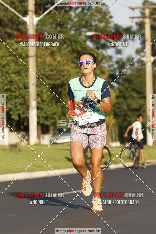 Buy your photos of the event2 CORRIDA  DA RECONCILIAO  on Fotop