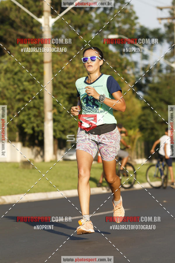 Buy your photos of the event2 CORRIDA  DA RECONCILIAO  on Fotop
