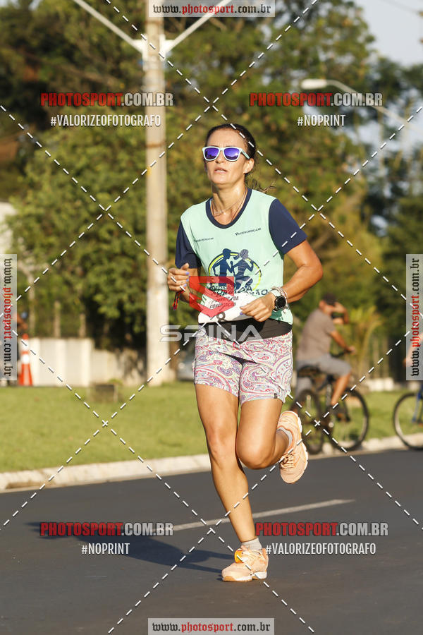 Buy your photos of the event2 CORRIDA  DA RECONCILIAO  on Fotop