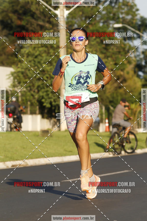 Buy your photos of the event2 CORRIDA  DA RECONCILIAO  on Fotop