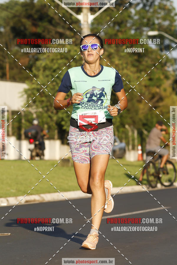 Buy your photos of the event2 CORRIDA  DA RECONCILIAO  on Fotop