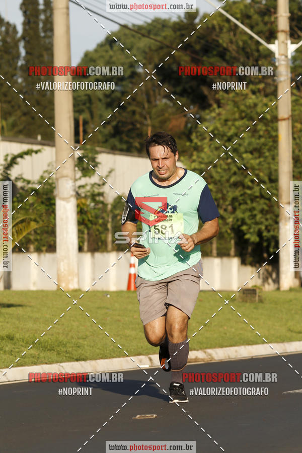 Buy your photos of the event2 CORRIDA  DA RECONCILIAO  on Fotop