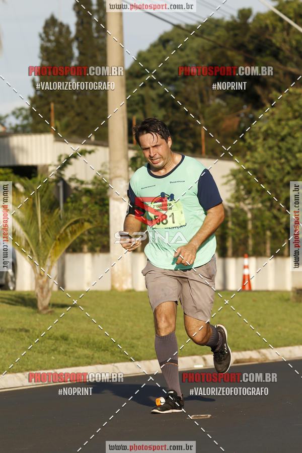 Buy your photos of the event2 CORRIDA  DA RECONCILIAO  on Fotop