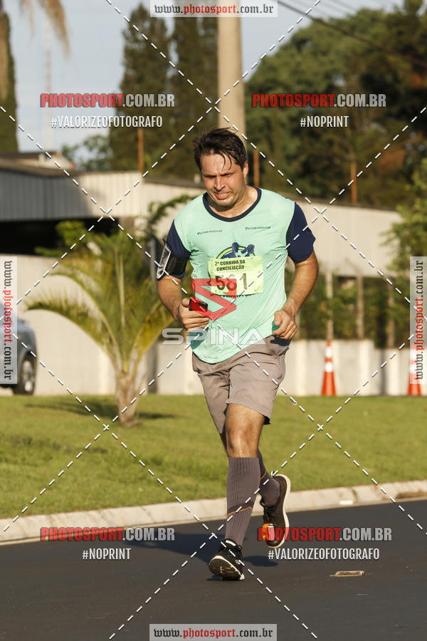Buy your photos of the event2 CORRIDA  DA RECONCILIAO  on Fotop