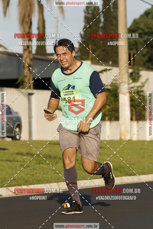 Buy your photos of the event2 CORRIDA  DA RECONCILIAO  on Fotop