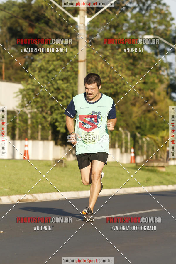 Buy your photos of the event2 CORRIDA  DA RECONCILIAO  on Fotop