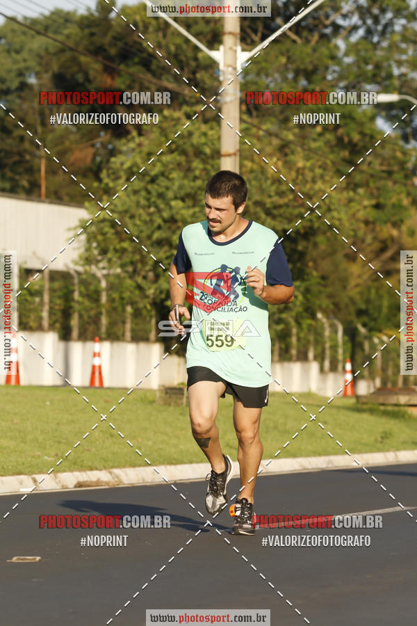 Buy your photos of the event2 CORRIDA  DA RECONCILIAO  on Fotop