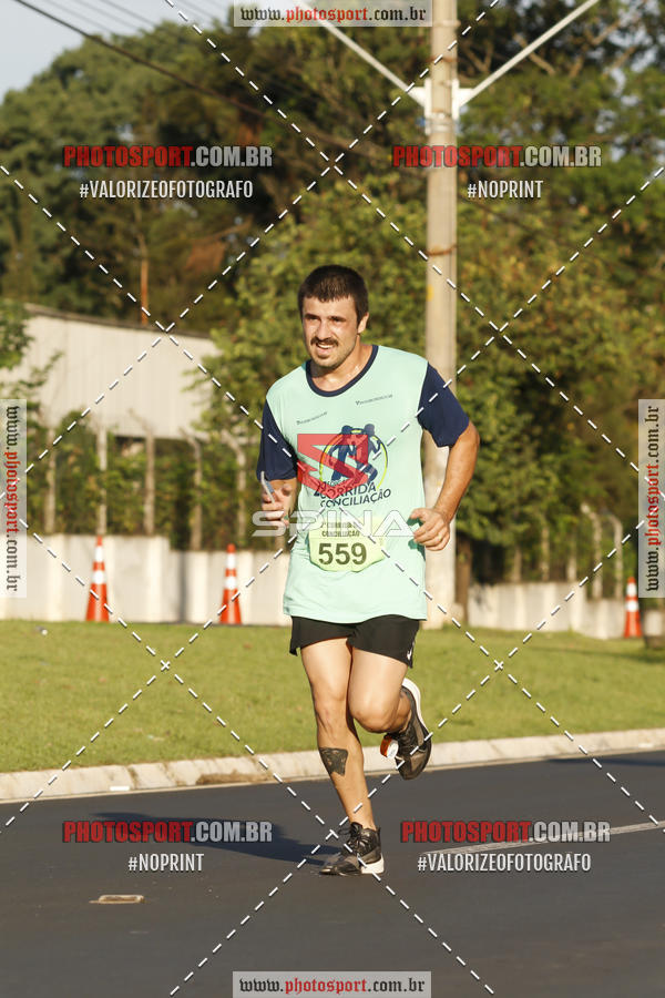 Buy your photos of the event2 CORRIDA  DA RECONCILIAO  on Fotop
