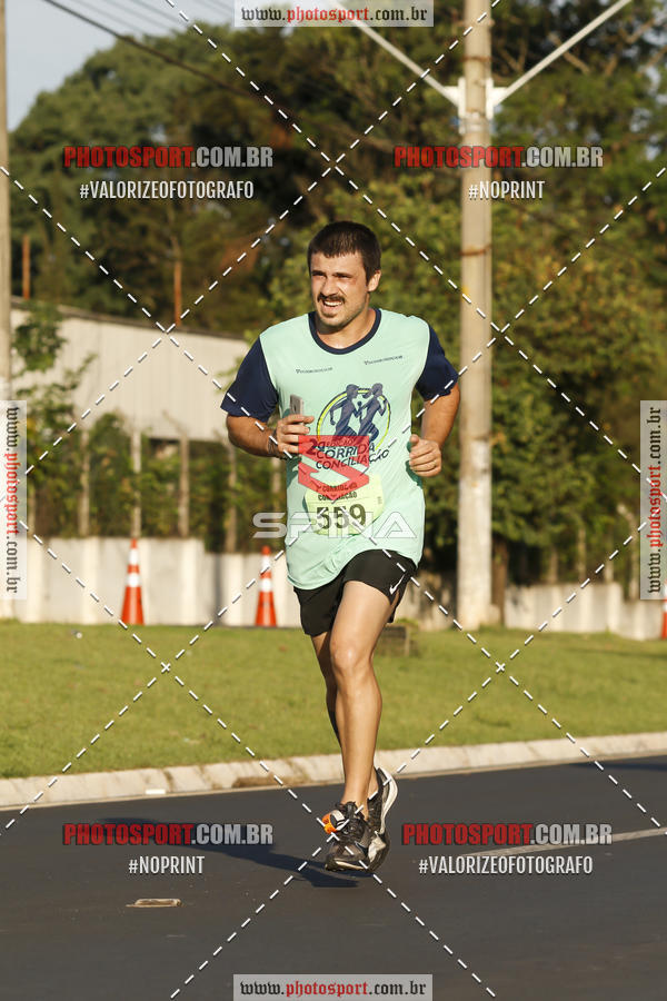 Buy your photos of the event2 CORRIDA  DA RECONCILIAO  on Fotop