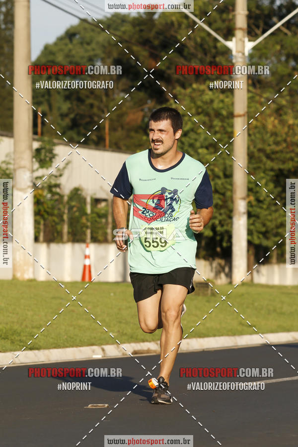 Buy your photos of the event2 CORRIDA  DA RECONCILIAO  on Fotop