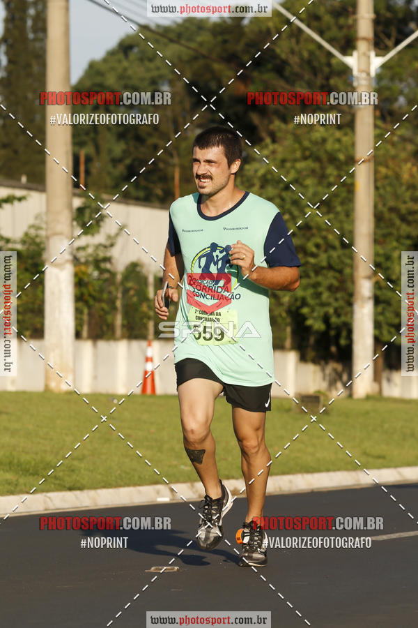 Buy your photos of the event2 CORRIDA  DA RECONCILIAO  on Fotop