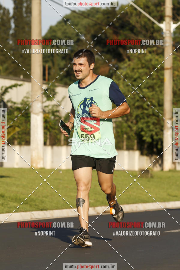 Buy your photos of the event2 CORRIDA  DA RECONCILIAO  on Fotop