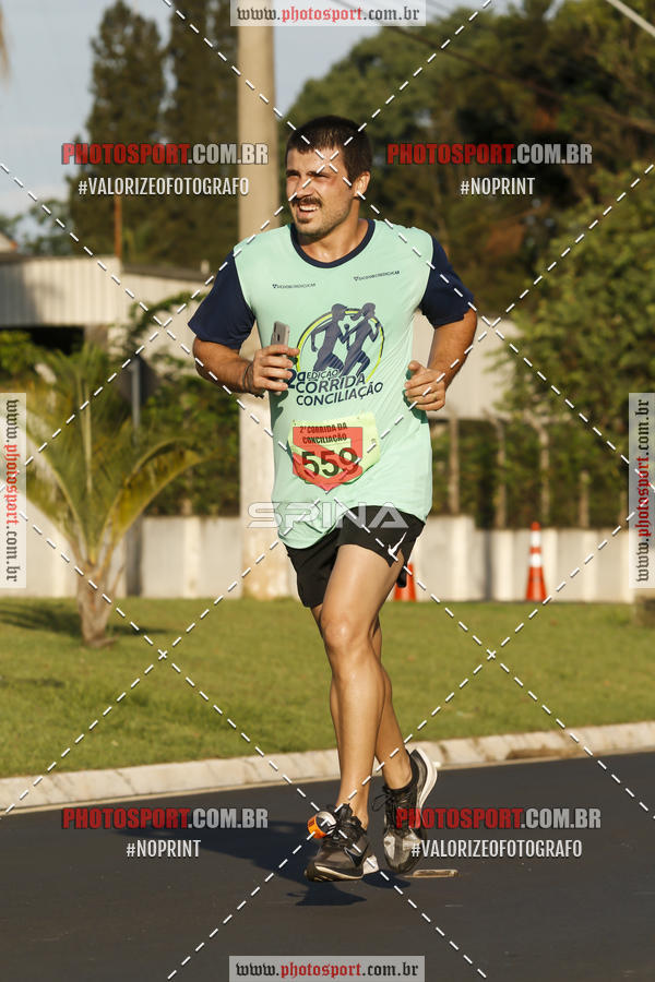 Buy your photos of the event2 CORRIDA  DA RECONCILIAO  on Fotop