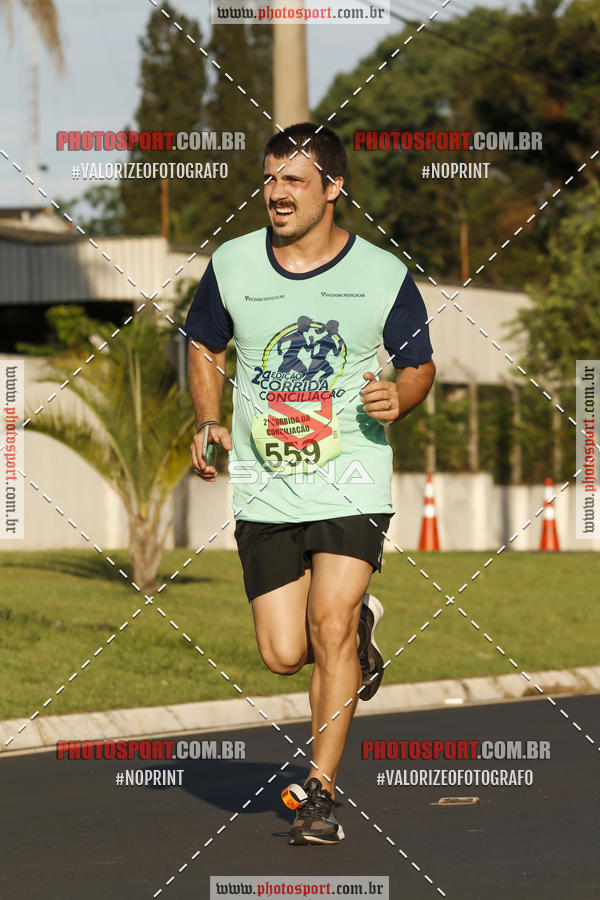 Buy your photos of the event2 CORRIDA  DA RECONCILIAO  on Fotop