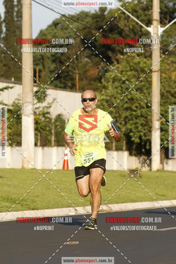 Buy your photos of the event2 CORRIDA  DA RECONCILIAO  on Fotop