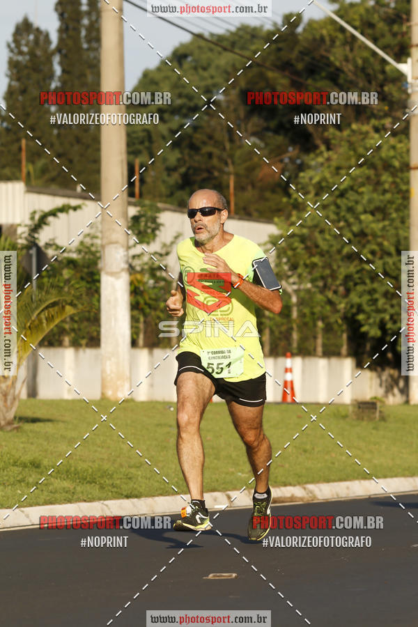 Buy your photos of the event2 CORRIDA  DA RECONCILIAO  on Fotop