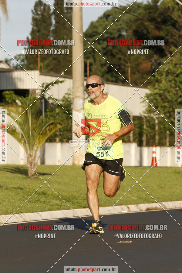 Buy your photos of the event2 CORRIDA  DA RECONCILIAO  on Fotop