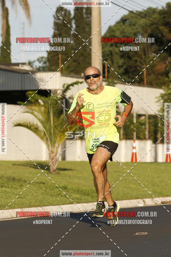 Buy your photos of the event2 CORRIDA  DA RECONCILIAO  on Fotop