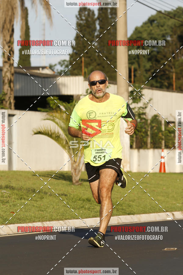 Buy your photos of the event2 CORRIDA  DA RECONCILIAO  on Fotop