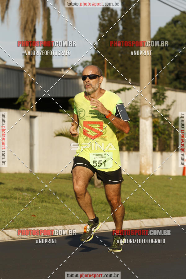 Buy your photos of the event2 CORRIDA  DA RECONCILIAO  on Fotop