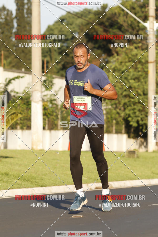 Buy your photos of the event2 CORRIDA  DA RECONCILIAO  on Fotop
