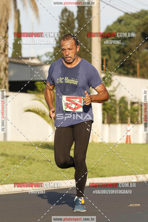 Buy your photos of the event2 CORRIDA  DA RECONCILIAO  on Fotop