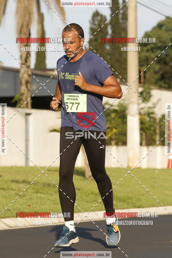 Buy your photos of the event2 CORRIDA  DA RECONCILIAO  on Fotop