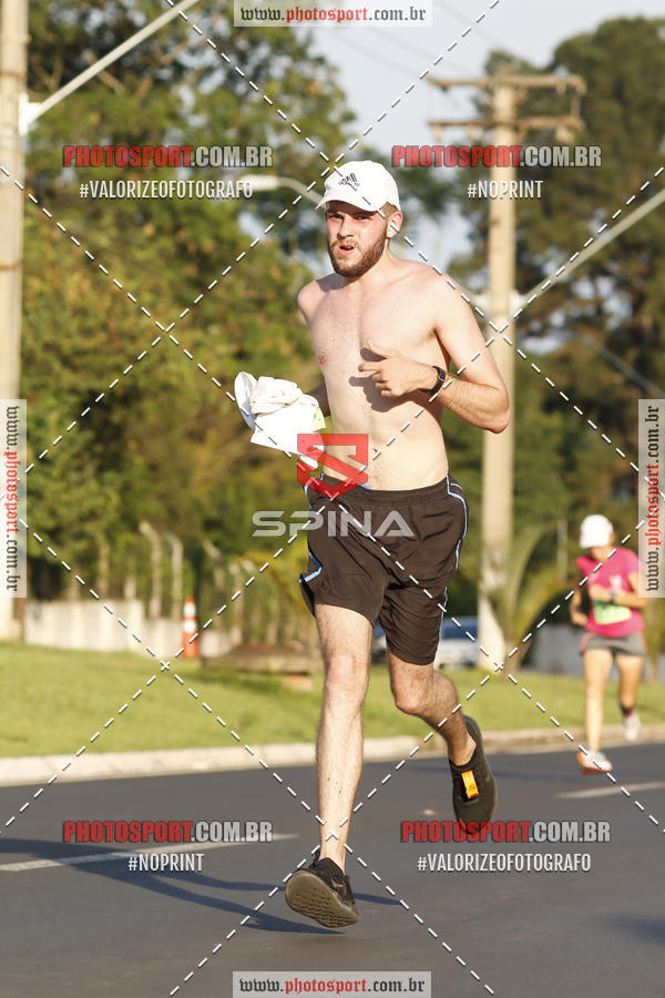 Buy your photos of the event2 CORRIDA  DA RECONCILIAO  on Fotop