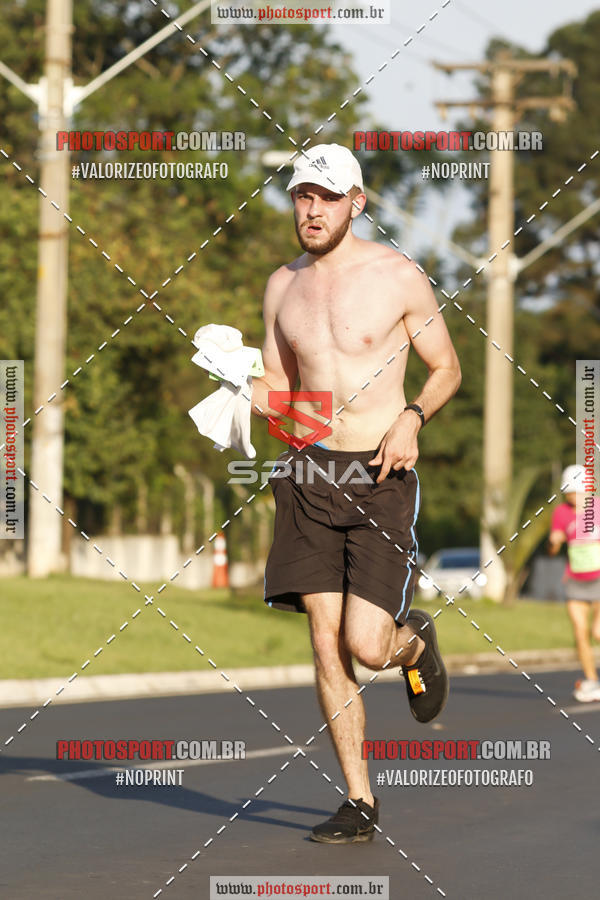 Buy your photos of the event2 CORRIDA  DA RECONCILIAO  on Fotop