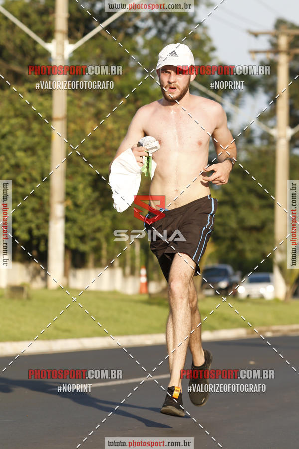Buy your photos of the event2 CORRIDA  DA RECONCILIAO  on Fotop