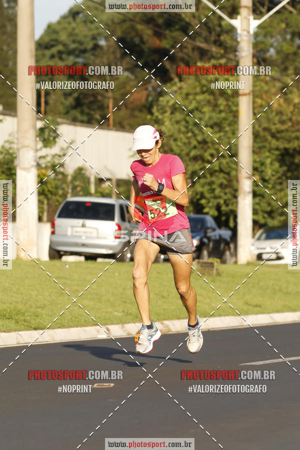 Buy your photos of the event2 CORRIDA  DA RECONCILIAO  on Fotop