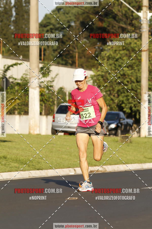 Buy your photos of the event2 CORRIDA  DA RECONCILIAO  on Fotop
